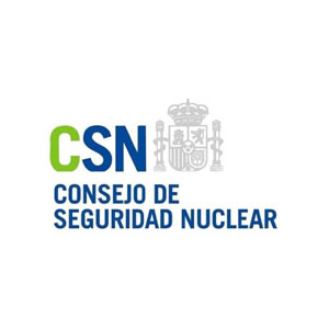 CSN 