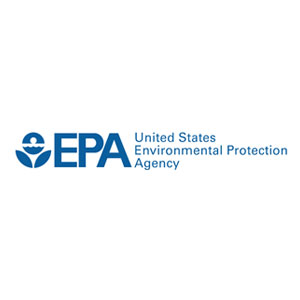 EPA 