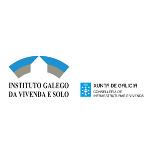Instituo galego da vivenda e solo 