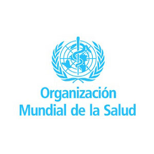 OMS 